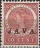 Colnect-973-340-Queen-Wilhelmina-Overprinted-%60Java%60.jpg