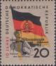 DDR_1959_Michel_725_Werft.JPG