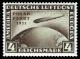 DR_1931_458_Zeppelin_Polarfahrt.jpg