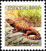 Colnect-6292-548-Spotted-Sandveld-Lizard-Nucras-intertexta.jpg