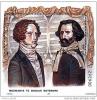 Colnect-1523-118-Vincenzo-Bellini-and-Giuseppe-Verdi.jpg