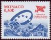 Colnect-1098-240-View-of-Monaco-emblem-of-the-Council-of-Europe.jpg