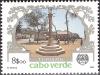 Colnect-1126-763-Memorial-in-Velha.jpg