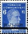 Colnect-1553-351-Kemal-Atat-uuml-rk.jpg