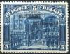 Colnect-1897-788-Surcharge--quot-Allemagne-Duitschland-quot--on-Veurne.jpg