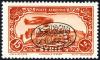 Colnect-2017-120-Millenary-Emblem-overprinted-on-Airmail-1940.jpg