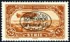 Colnect-2017-121-Millenary-Emblem-overprinted-on-Airmail-1940.jpg