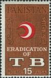 Colnect-2122-716-Emblem-Of-Tb-Association.jpg