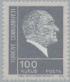 Colnect-2579-504-Kemal-Ataturk-Grey.jpg