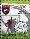 Colnect-3014-462-Federation-emblem-football-goaltender-and-net.jpg