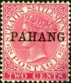 Colnect-3774-447-Straits-Settlements-with-overprint-PAHANG.jpg