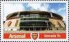 Colnect-4206-630-Emirates-Stadium.jpg