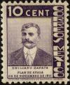 Colnect-4581-997-Emiliano-Zapata.jpg