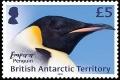 Colnect-5350-488-Emperor-Penguin.jpg