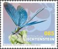 Colnect-5639-636-Beautiful-Demoiselle-Calopteryx-virgo.jpg