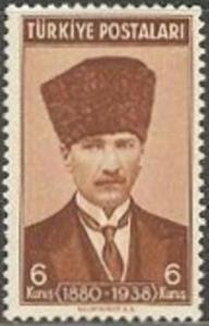 Colnect-717-503-Kemal-Pasha-1920.jpg