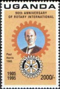 Colnect-1713-559-Rotary-emblem-and-Paul-Harris.jpg