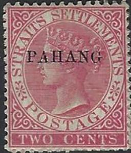 Colnect-5907-509-Straits-Settlements-with-overprint-PAHANG.jpg