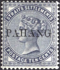 Colnect-5907-508-Straits-Settlements-with-overprint-PAHANG.jpg