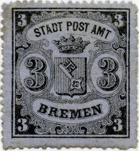 Colnect-6121-566-Bremen-coat-of-arms.jpg