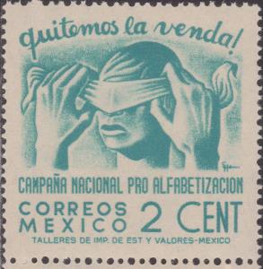 Colnect-1531-288-Removing-blindfold.jpg