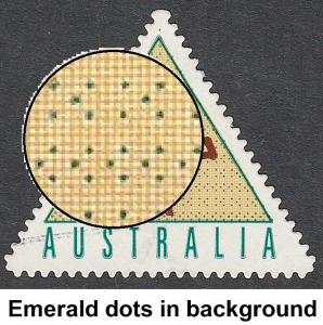 Colnect-3749-334-Yellow-Ochre---Emerald-dots-in-background-back.jpg