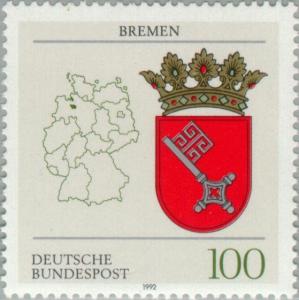 Colnect-153-836-Bremen-Coat-of-Arms.jpg