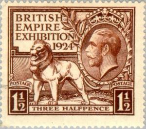 Colnect-121-364-British-Empire-Exhibition-1924.jpg