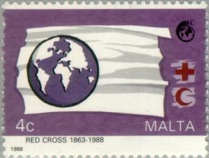 Colnect-130-975-Globe--amp--Red-Cross-Emblems-125th-Anniv-of-Intl-Red-Cross.jpg