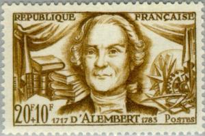 Colnect-144-168-d-Alembert-1717---1783.jpg