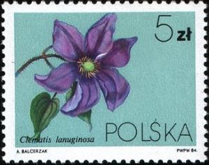 Colnect-1959-236-Clematis-lanuginosa.jpg