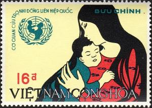 Colnect-2205-437-Emblem-Mother-and-Child.jpg