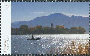 Colnect-2874-332-Chiemsee-Lake-Bavaria.jpg