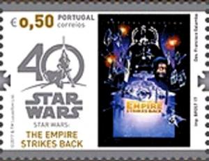 Colnect-4369-033-The-Empire-Strikes-Back.jpg