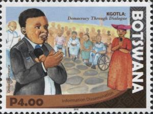 Colnect-4516-504-Kgotla---Democracy-through-dialogue.jpg