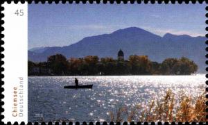 Colnect-5206-253-Chiemsee-Lake-Bavaria.jpg