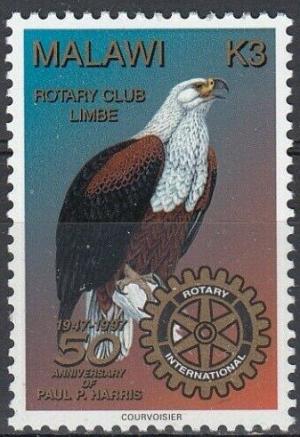 Colnect-5909-887-Emblem-and-Eagle.jpg