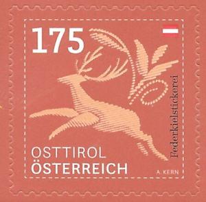 Colnect-6591-432-Quill-Embroidery-East-Tyrol.jpg