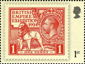 Colnect-701-853-British-Empire-Exhibition-1924.jpg