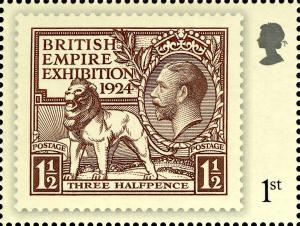 Colnect-701-854-British-Empire-Exhibition-1924.jpg