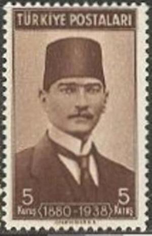 Colnect-717-502-Kemal-Pasha-1918.jpg