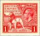 Colnect-121-363-British-Empire-Exhibition-1924.jpg