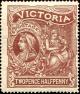 Colnect-2196-463-Semi-Postal-Stamps.jpg