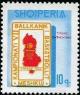 Colnect-2732-593-Games%E2%80%99-emblem-map-of-Albania-and-basket.jpg