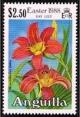 Colnect-2893-816-Hemerocallis-fulva.jpg