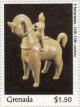 Colnect-4569-486-Horseman-14th-15th-cent.jpg