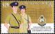 Colnect-5326-256-Male-female-officers-of-1950.jpg