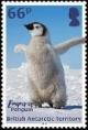 Colnect-5350-470-Emperor-Penguin.jpg