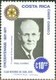 Colnect-5616-900-Rotary-Emblem-and-Paul-Harris.jpg