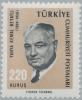 Colnect-2578-398-Yahya-Kemal-Beyatli-1884%7E1958.jpg